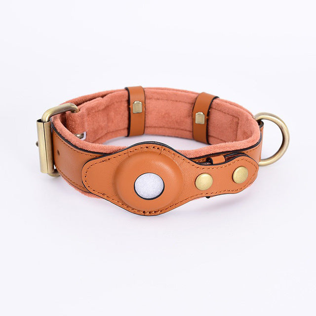Jokoland | Anti-Lost-Halsband
