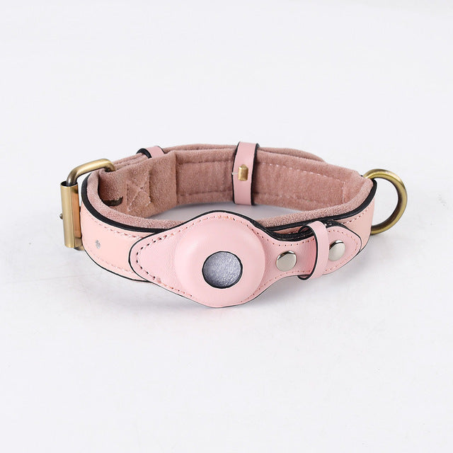 Jokoland | Anti-Lost-Halsband