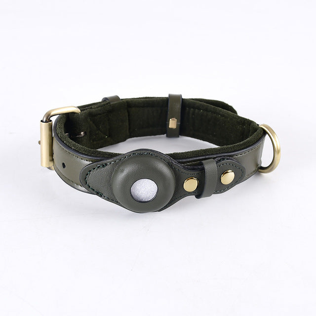 Jokoland | Anti-Lost-Halsband