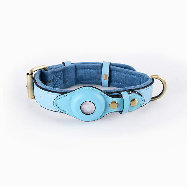 Jokoland | Anti-Lost-Halsband