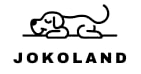 Jokoland 